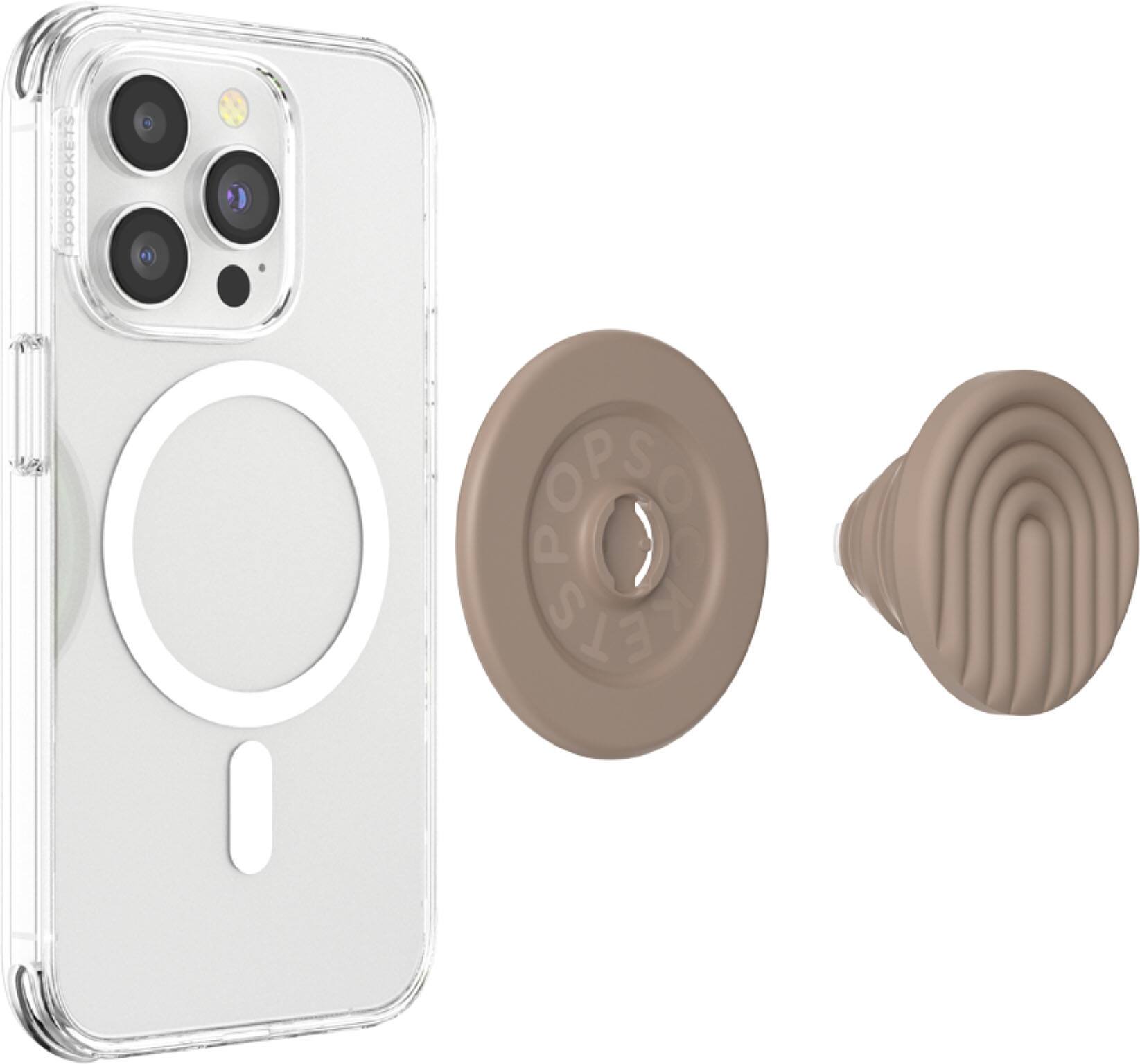 PopSockets