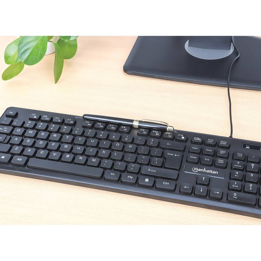 - M M Q a A Z - AR F1 - e 2 W S x F2 2 F3 - - 3 . a E R D F  V F 3  D T G  a  Y H N FS . FE - . 7 8 U J J K M < . ..: Fa . e  9  o O P L   - 9 / Alr FN   - e I - . TO - a -  , A I Bhd ET 0 Enear Ctrl F F12 I Syahe  LIcE ~ Mrea AGT M Faue UP  - F GaA manhattan t - 4  N sa 7 Home 4 1 Enl o Ins I   5 2 4 I