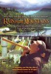 Front Standard. Rain in the Mountains [DVD] [2006].