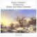 Front Standard. Schubert: Winterreise [CD].