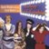 Front Standard. Broadway: Love & Laughter [CD].