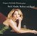Front Standard. Margery McDuffie Whatley plays Bach, Haydn, Brahms & Ravel [CD].