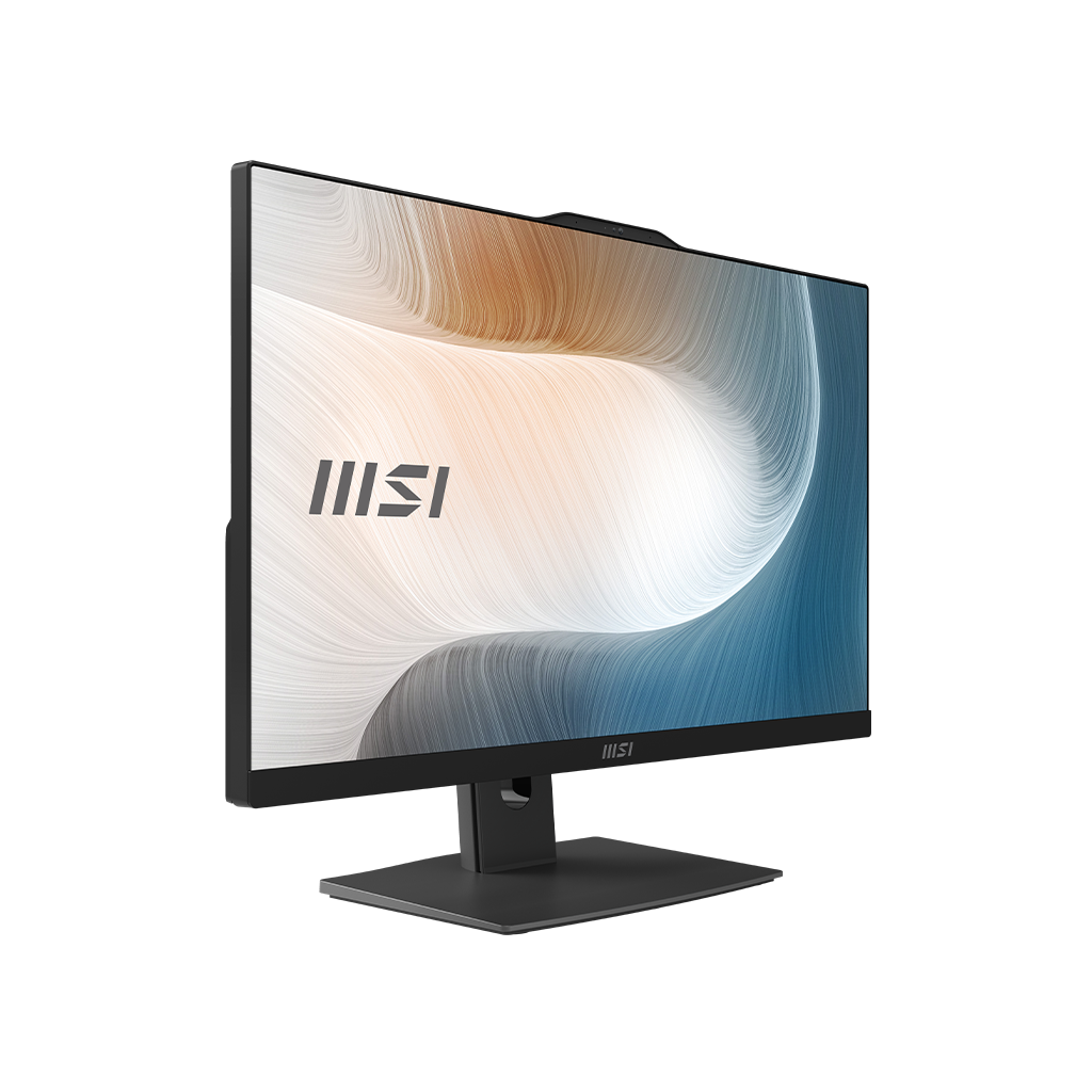 MSI MSI
