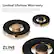 Limited Lifetime Warranty
An Industry First—Limited lifetime warranty on the Italian burners includes parts replacements for burners and burner caps, and parts and labor for the spark tip if parts prove to be defective in materials or workmanship.
ZLINE
ATTAINABLE LUXURY