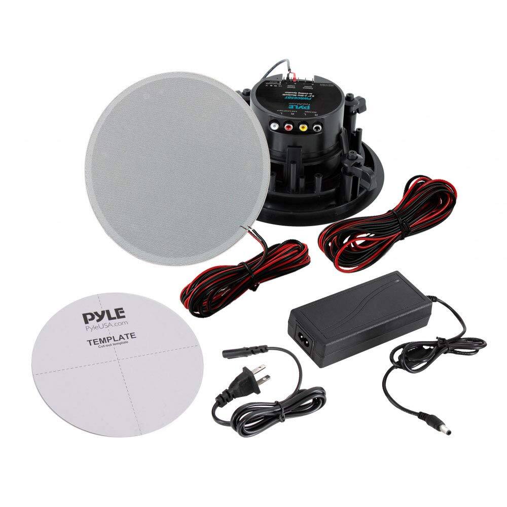 PYLE  
PyleUSA.com  
TEMPLATE  
Cut-out Template  

PYLE  
PYLE  
PYLE  
PYLE  
PYLE  
PYLE  
PYLE  
PYLE  
PYLE  
PYLE  
PYLE  
PYLE  
PYLE  
PYLE  
PYLE  
PYLE  
PYLE  
PYLE  
PYLE  
PYLE  
PYLE  
PYLE  
PYLE  
PYLE  
PYLE  
PYLE  
PYLE  
PYLE  
PYLE  
PYLE  
PYLE  
PYLE  
PYLE  
PYLE  
PYLE  
PYLE  
PYLE  
PYLE  
PYLE  
PYLE  
PYLE  
PYLE  
PYLE  
PYLE  
PYLE  
PYLE  
PYLE  
PYLE  
PYLE  
PYLE  
PYLE  
PYLE  
PYLE  
PYLE  
PYLE  
PYLE  
PYLE  
PYLE  
PYLE  
PYLE  
PYLE  
PYLE  
PYLE  
PYLE  
PYLE  
PYLE  
PYLE  
PYLE  
PYLE  
PYLE  
PYLE  
PYLE  
PYLE  
PYLE  
PYLE  
PYLE  
PYLE  
PYLE  
PYLE  
PYLE  
PYLE