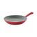 Alt View Zoom 20. Tramontina - 14PC Cold Forged Cookware Set - Red.