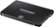 Alt View Zoom 1. Samsung - 850 EVO 250GB Internal Serial ATA Solid State Drive for Laptops.