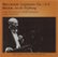 Front Standard. Bruckner: Symphonies Nos. 7 & 8; Reger: An die Hoffnung [CD].