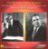 Front Standard. The Budapest String Quartet Plays Hindemith, Brahms, Shostakovich [CD].