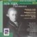 Front Standard. The Complete Mozart Divertimentos: Historic First Recorded Edition, CD 2 [CD].