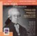Front Standard. The Complete Mozart Divertimentos: Historic First Recorded Edition, CD 4 [CD].