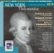 Front Standard. The Complete Mozart Divertimentos: Historic First Recorded Edition, CD 5 [CD].
