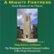 Front Standard. A Mighty Fortress, Vol. 1: Great Hymns of the Church [CD].