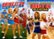 Front Standard. Bring It On: In It to Win It/Bring It On: All or Nothing [WS] [2 Discs] [DVD].