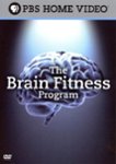 Front Standard. The Brain Fitness Program [DVD] [2007].