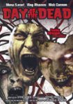Front Standard. Day of the Dead [DVD] [2007].