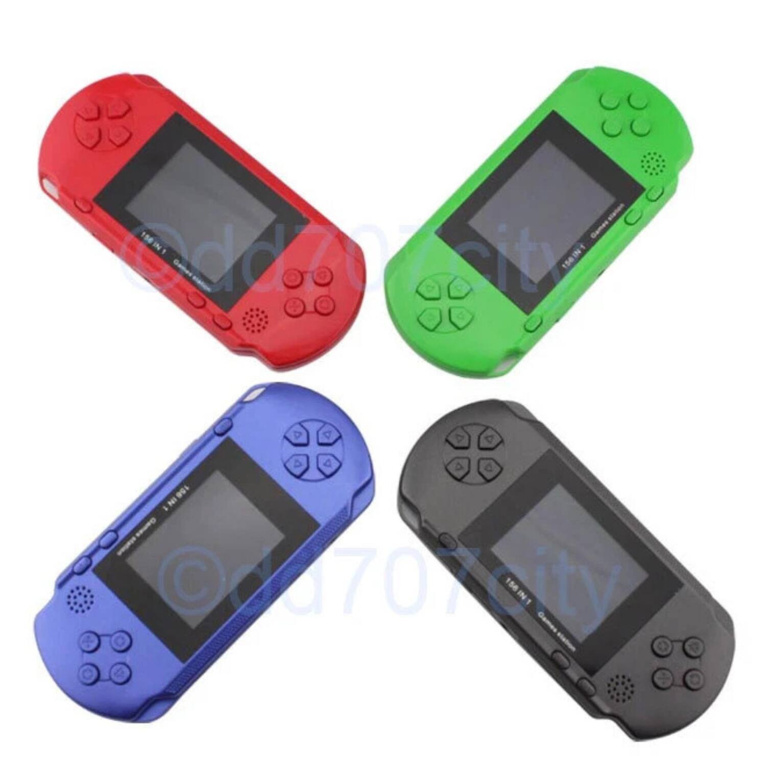 ddinoait 156IN1   156 0d707city 156IN1