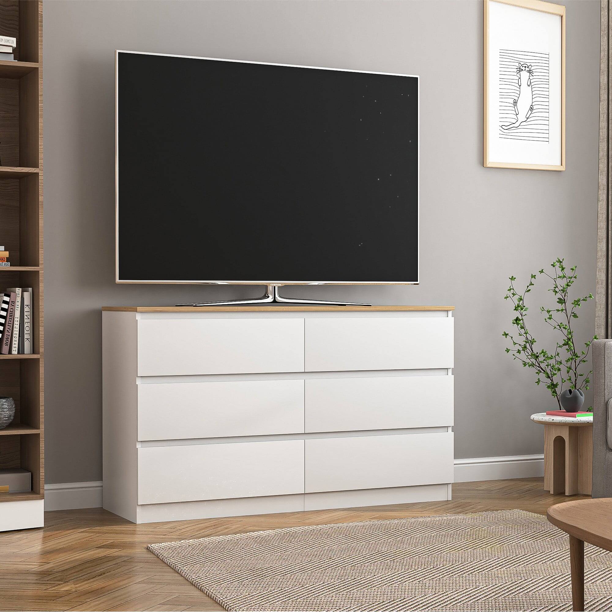 K1nEIT -71A T2 Todel FEASE SINFOLK