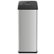Alt View Zoom 14. iTouchless - 13-Gal. Touchless Trash Can - Stainless Steel.