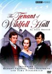 Front Standard. The Tenant of Wildfell Hall [DVD] [1996].