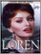 Best Buy: Sophia Loren Signature Collection DVD 13398156