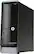 Left Standard. HP - Pavilion Slimline Desktop - 4GB Memory - 500GB Hard Drive.