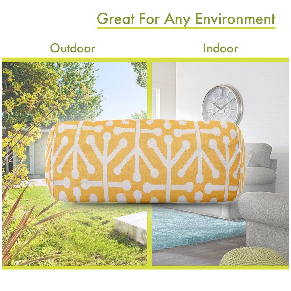 Great For Any Environment

Outdoor

Indoor