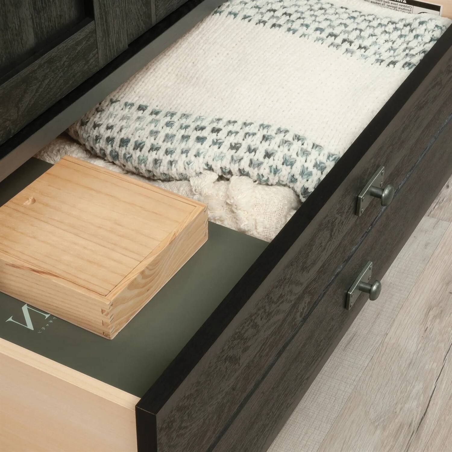 The text on the image appears to be:

"ada I - a SoRP al - mantias arutmut"