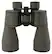 Alt View 11. Cassini - Astro 20 x 60 Binoculars - Charcoal.
