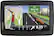 Front Standard. TomTom - VIA 1500TM LE 5" GPS with Lifetime Map Updates and Lifetime Traffic Updates.