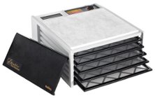House home food dehydrator model ld 1010 House home food dehydrator model ld 1010