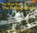 Front Standard. The Blues Roots of the Rolling Stones [Snapper] [CD].