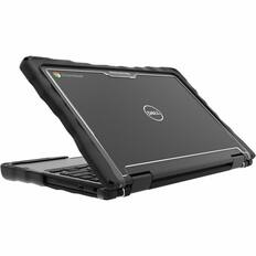 Chromebook
Dell