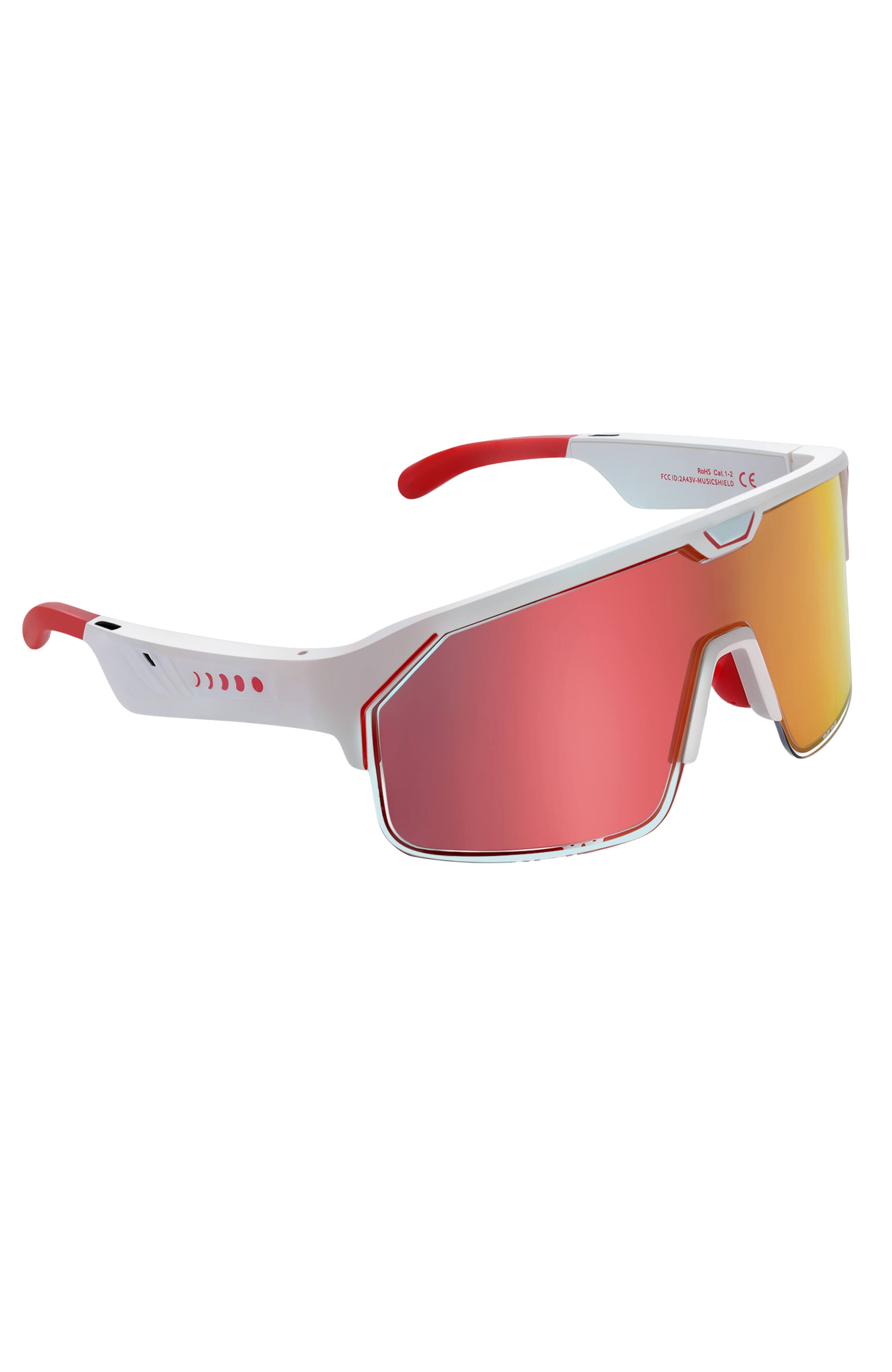 AP CaLT-2  
FCCD2AA-MUS/CSHELD  
CE  

FCC ID: 2AZHT-MUSCSHELD  
CE