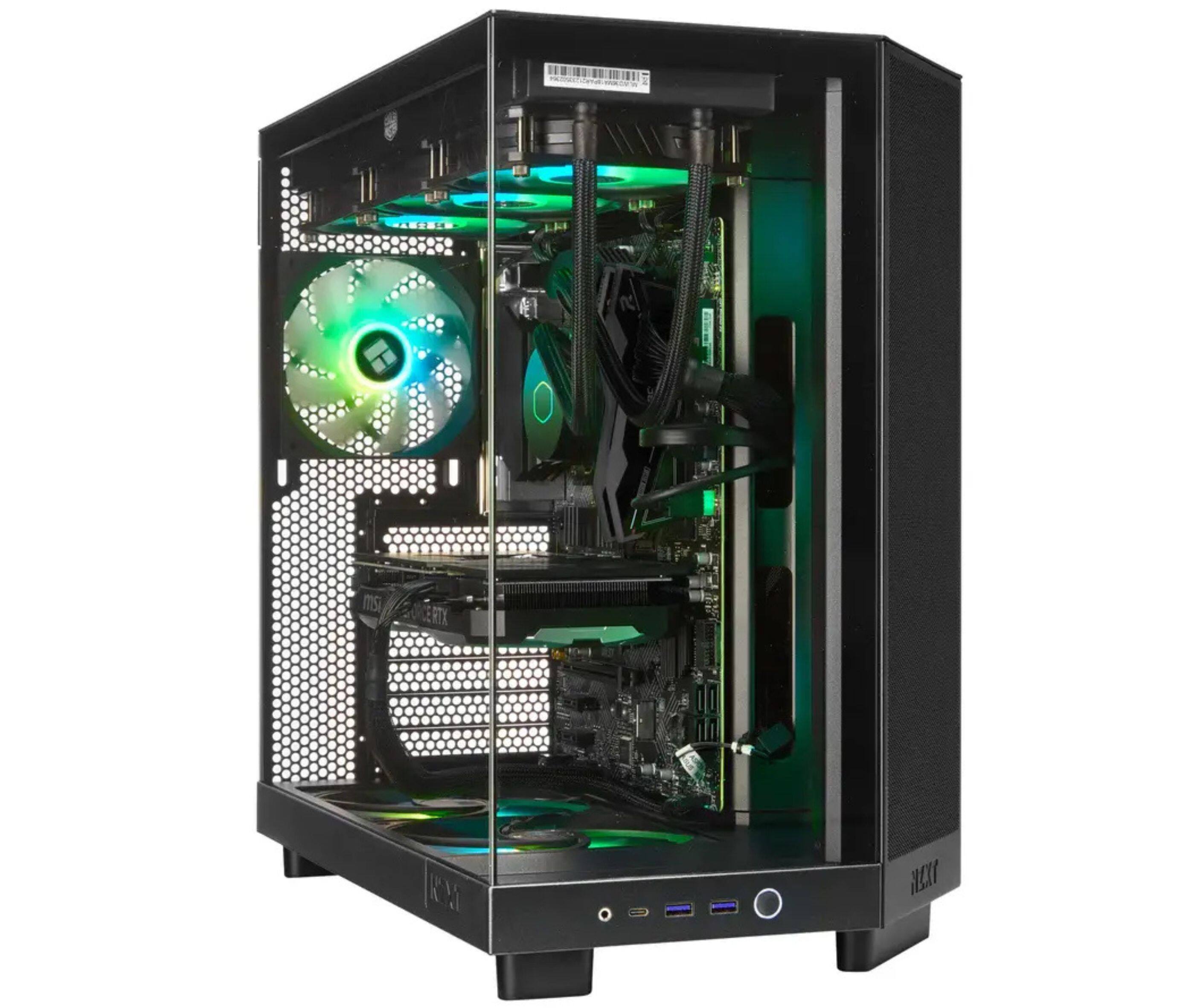 011 2 MSI OERTX KM 1XK