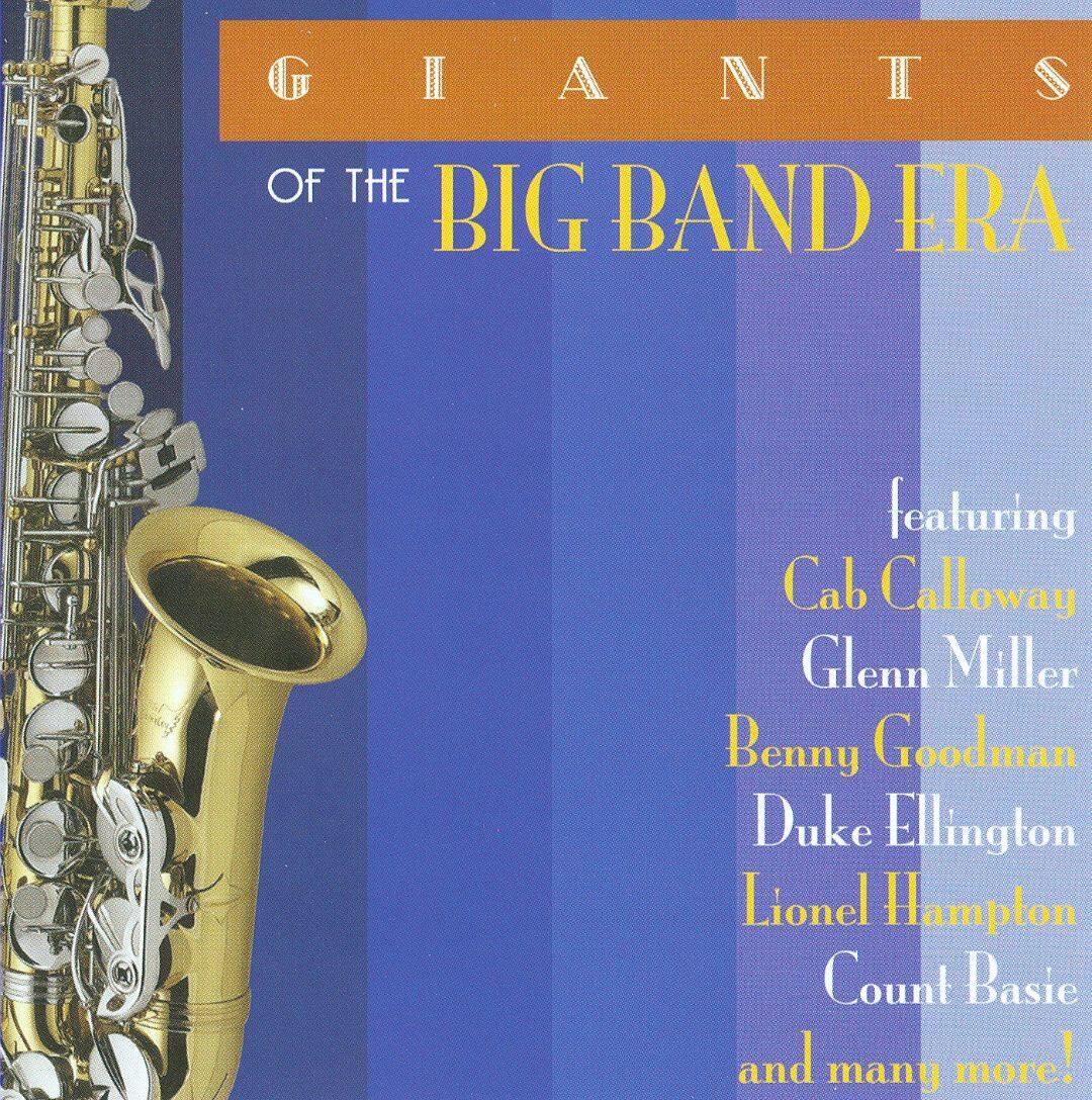 best-buy-giants-of-the-big-band-era-acrobat-cd