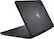 Alt View Standard 1. Dell - Inspiron 17.3" Laptop - 4GB Memory - 500GB Hard Drive - Black.
