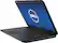 Alt View Standard 3. Dell - Inspiron 17.3" Laptop - 4GB Memory - 500GB Hard Drive - Black.