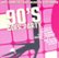 Front Standard. 90's Goes Party [2 Discs] [CD].