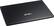 Alt View Standard 3. Asus - 15.6" Laptop - 4GB Memory - 500GB Hard Drive - Matte Black.