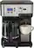 Alt View 12. Hamilton Beach - FlexBrew 12-Cup Coffeemaker - Multi.