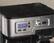 Alt View 14. Hamilton Beach - FlexBrew 12-Cup Coffeemaker - Multi.
