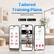Tailored Training Plans
Self-developed app makes personalized fitness plans for your goals.
Download on the App Store GET IT ON Google Play
Equipment
Select the machine type that you are going to use.
- EXERCYCLES
- TREADMILLS
- ROWERS
- ELLIPTICALS
Recommend
Introductory Intermediate Advanced
- SWEAT RIDING
- NOVICE RUNNING PRACTICE
- INTRODUCTORY CHALLENGE COURSE
MERACH
- 22 Calories Burned
- 35 Calories Burned
- 2 Calories Burned
Sports Records
- Calories
- Distance
- Time
Free training
Target practice
Timed practice