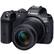 Canon EOS R7
RF-S 18-150mm LENS F3.5-6.3 CANON IS STM
55mm