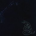 Front Standard. Metallica [CD].