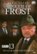 Front Standard. A Touch of Frost: Season 13 [DVD].