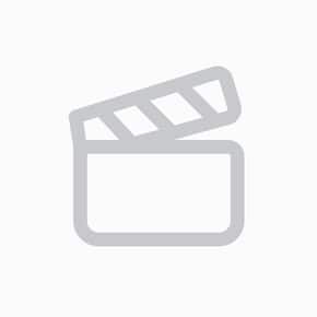 an analysis of the most haunting parts of sanders brahms film germany pale mother an analysis of the most haunting parts of sanders brahms film germany pale mother