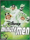  Minutemen - DVD