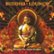 Front Standard. Buddha Lounge, Vol. 6 [CD].