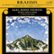 Front Standard. Brahms: Klarinettentrio Op. 114; Klarinettensonaten Op. 120 [CD].